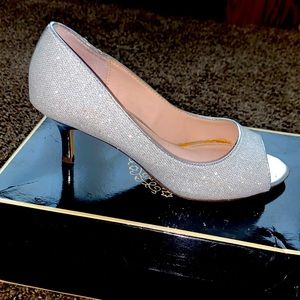 Never use them anymore . I need extra space